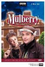 Watch Mulberry 123moviesFree