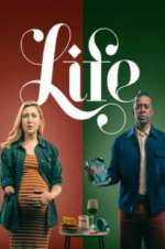 Watch Life 123moviesFree
