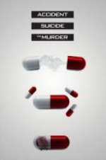Watch Accident, Suicide, or Murder 123moviesFree