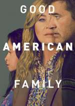 Watch Good American Family 123moviesFree