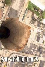 Watch Sinkholes 123moviesFree