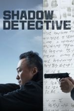 Watch Shadow Detective 123moviesFree