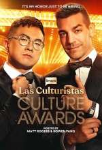 Watch Las Culturistas Culture Awards 123moviesFree