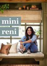 Watch Mini Reni 123moviesFree