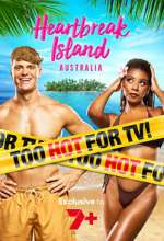 Watch Heartbreak Island Australia 123moviesFree