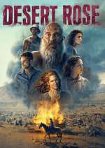 Watch Desert Rose 123moviesFree