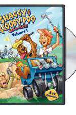 Watch Shaggy & Scooby-Doo Get a Clue 123moviesFree