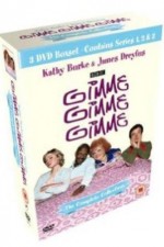 Watch Gimme, Gimme, Gimme 123moviesFree