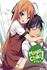 Watch Mayo Chiki! 123moviesFree