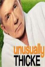 Watch Unusually thicke 123moviesFree