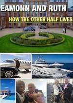 Watch Eamonn and Ruth: How the Other Half Lives 123moviesFree