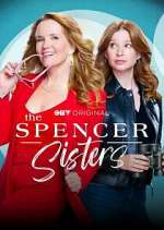 Watch The Spencer Sisters 123moviesFree