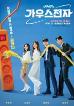 Watch Gaus Electronics 123moviesFree