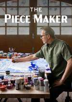 Watch The Piece Maker 123moviesFree