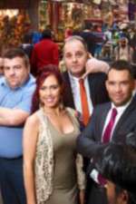 Watch Nev's Indian Call Centre 123moviesFree