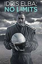 Watch Idris Elba No Limits 123moviesFree