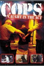 Watch Cops 123moviesFree