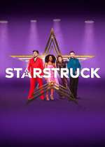 Watch Starstruck 123moviesFree