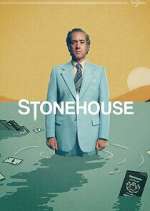 Watch Stonehouse 123moviesFree