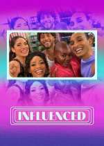 Watch Influenced 123moviesFree