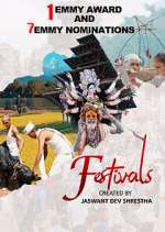 Watch Festivals 123moviesFree