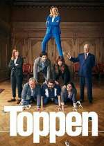 Watch Toppen 123moviesFree