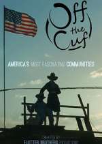 Watch Off the Cuff 123moviesFree