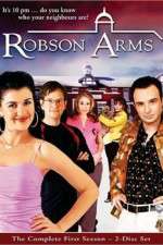 Watch Robson Arms 123moviesFree