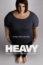Watch Heavy 123moviesFree