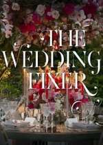 Watch The Wedding Fixer 123moviesFree