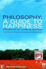 Watch Philosophy A Guide to Happiness 123moviesFree