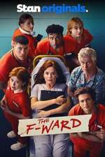 Watch The F Ward 123moviesFree