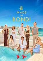 Watch Made in Bondi 123moviesFree
