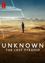 Watch Unknown 123moviesFree