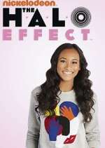 Watch The HALO Effect 123moviesFree
