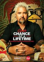 Watch Guy's Chance of a Lifetime 123moviesFree