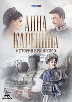 Watch Анна Каренина 123moviesFree