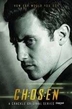 Watch Chosen 123moviesFree