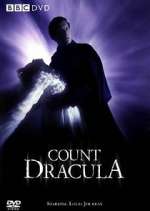 Watch Count Dracula 123moviesFree