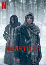 Watch Yaratılan 123moviesFree