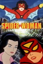 Watch Spider-Woman 123moviesFree