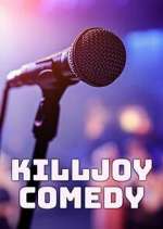 Watch Killjoy Comedy 123moviesFree