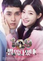 Watch 109 Strange Things 123moviesFree