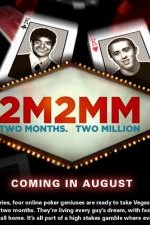 Watch 2 Months, $2 Million 123moviesFree