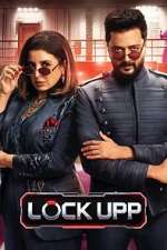 Watch Lock Upp 123moviesFree