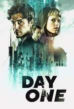 Watch Day One 123moviesFree