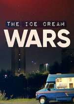 Watch The Ice Cream Wars 123moviesFree