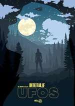 Watch On the Trail of UFOs 123moviesFree