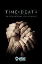 Watch Time of Death 123moviesFree