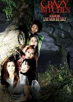 Watch Crazy Bitches 123moviesFree